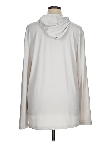 Hurley Pullover Hoodie (view 2)