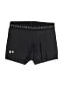 Under Armour Black Athletic Shorts Size M - photo 1