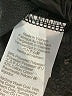 J.Crew Factory Store Black Sleeveless Blouse Size M - photo 8