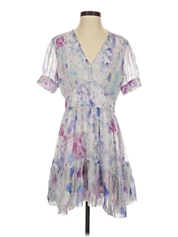 The Kooples Cocktail Dress (view 1)