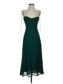 Used Reformation White Dresses On Sale Up To 90% Off | ThredUp Used Reformation White Dresses On Sale Up To 90% Off | ThredUp