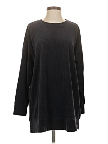 Eileen Fisher Pullover Sweater (view 1)