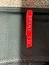 SPANX Black Leggings Size L - photo 7