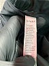 SPANX Black Leggings Size L - photo 8