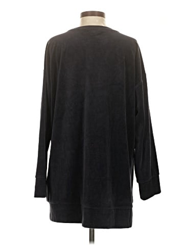 Eileen Fisher Pullover Sweater (view 2)