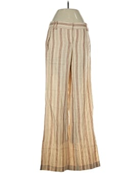 Massimo Dutti Dress Pants