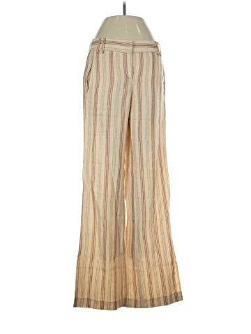 Massimo Dutti Dress Pants (view 1)