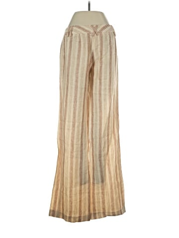 Massimo Dutti Dress Pants (view 2)