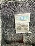 KRU Supplies Gray Casual Pants Size 6-9 mo - photo 3