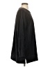 Eileen Fisher 100% Polyester Black Pullover Sweater Size S - photo 4