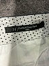 Talbots Blue Active Pants Size 14 - photo 4