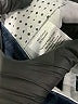 Talbots Blue Active Pants Size 14 - photo 5