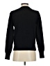 NANETTE Nanette Lepore Black Pullover Sweater Size S - photo 2