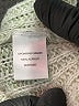 It's Our Time 100% Acrylic Green Pullover Sweater Size M - photo 8