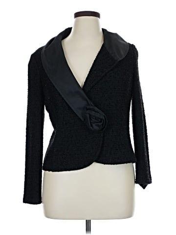 St. John Blazer (view 1)