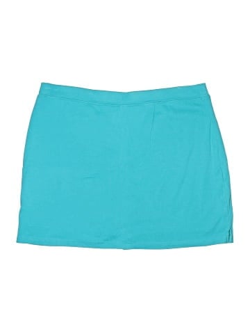 Jones New York Sport Casual Skirt (view 1)