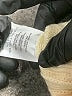 J.Crew Ivory Turtleneck Sweater Size S - photo 8