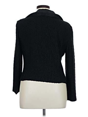 St. John Blazer (view 2)