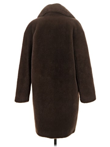 STAND STUDIO Coat (view 2)