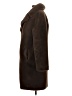 STAND STUDIO Brown Coat Size XS (estimated) - photo 5