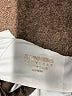 Runner's World Blue Tank Top Size M - photo 7