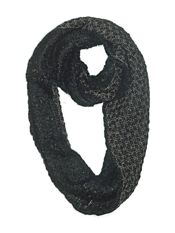 Collection Eighteen Scarf (view 1)