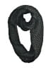 Collection Eighteen Black Scarf One size - photo 1