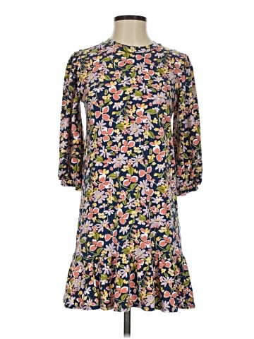 Amour Vert Casual Dress (view 1)