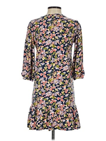 Amour Vert Casual Dress (view 2)