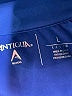 Antigua 100% Polyester Color Block White Pullover Sweater Size L - photo 7