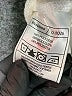 Antigua 100% Polyester Color Block White Pullover Sweater Size L - photo 8