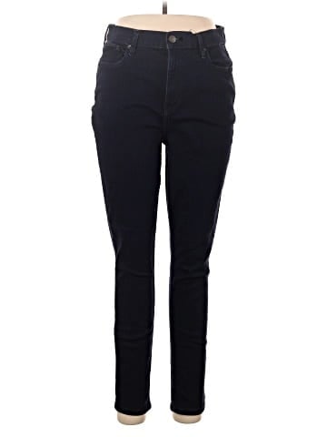 CALVIN KLEIN JEANS Jeggings (view 1)
