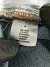 a.n.a. A New Approach Blue Jeans Size 8 - photo 8