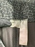 Calia Animal Print Green Athletic Shorts Size L (estimated) - photo 3
