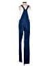 Gap Blue Overalls Size S - photo 2