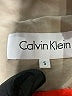 Calvin Klein Tan Trenchcoat Size S - photo 6