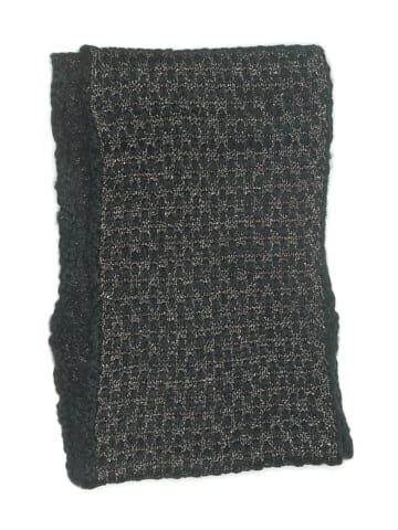 Collection Eighteen Scarf (view 2)