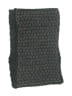 Collection Eighteen Black Scarf One size - photo 2