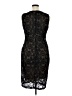 db established 1962 Black Cocktail Dress Size 14 - photo 2