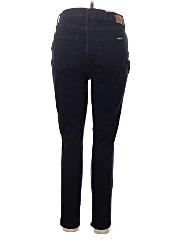 CALVIN KLEIN JEANS Jeggings (view 2)