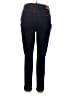 CALVIN KLEIN JEANS Black Jeggings Size 10 - photo 2