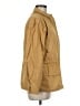 Madewell Solid Tan Jacket Size M - photo 4