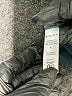 Athleta Black Active Tank Size S - photo 8