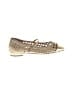 Boden Gold Flats Size EU 40 - photo 1