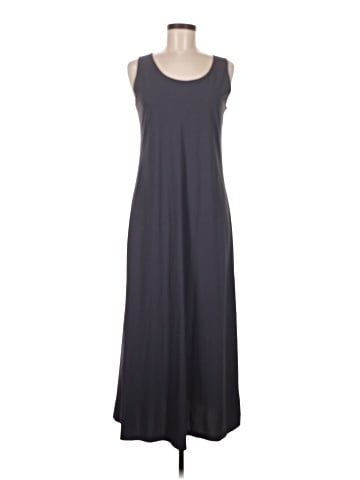Crea Concept Casual Dress (view 1)