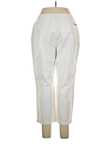 IZOD Casual Pants (view 2)