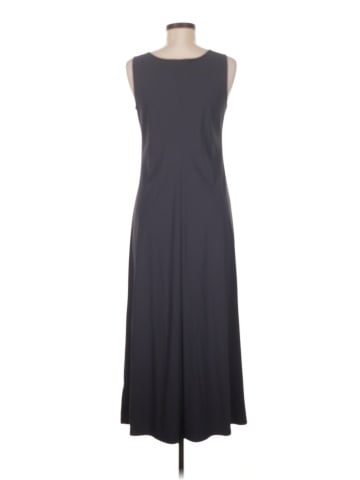 Crea Concept Casual Dress (view 2)