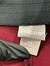 Chico's Animal Print Red Active Pants Size M - photo 7