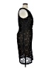 db established 1962 Black Cocktail Dress Size 14 - photo 4