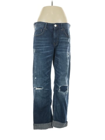 Banana Republic Jeans (view 1)